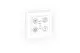 FR-Ersatz-Bedieneinheit-profi-air-fuer-flat-78300910 gallery number 1